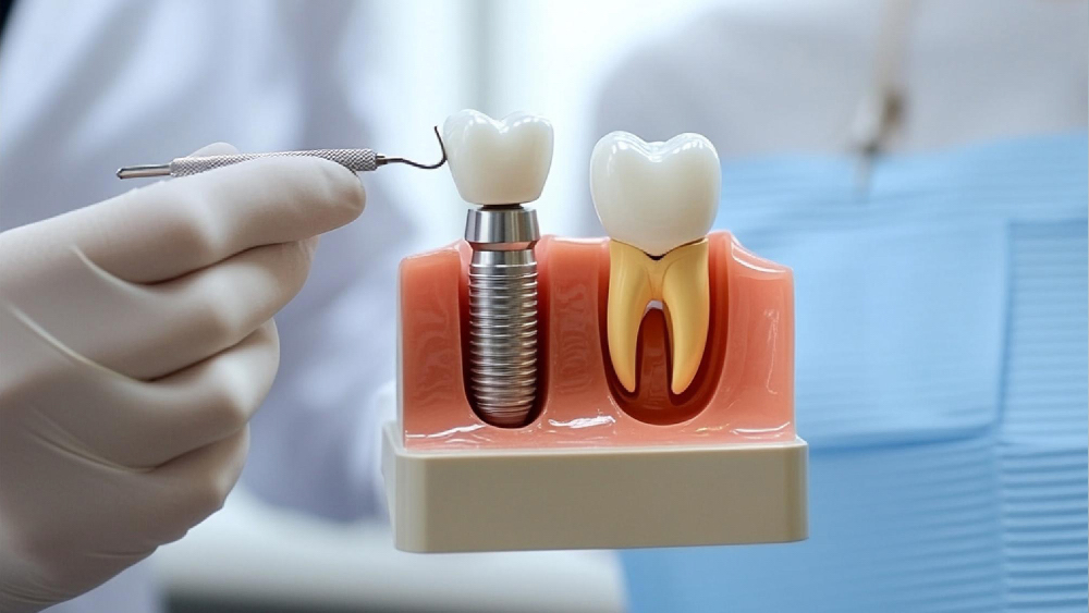 dental_implants
