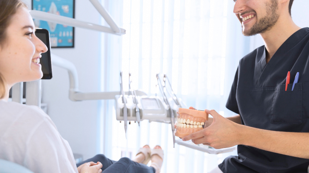 implants_restorations